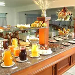 Hotel Estrelas da Serra