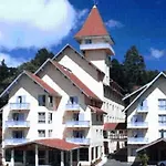 Hotel Estrelas da Serra