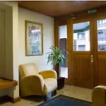 Apartamento gramado RS centro
