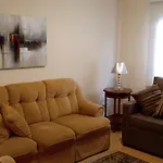 Apartamento gramado RS centro