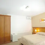 Hotel Estrelas da Serra