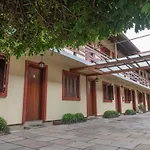 Pousada Floratta Nossa Casa