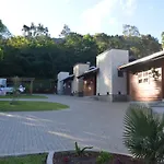 Residencial Dei Fiori