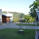 Residencial Dei Fiori