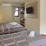 Pousada Floratta Nossa Casa