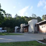 Residencial Dei Fiori