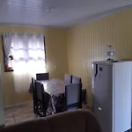Residencial Dei Fiori
