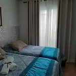 Loft One