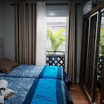 Loft One