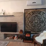Loft One