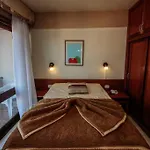 Residencial Pousada Serrano