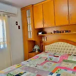 Casa temporada Neli