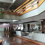 Residencial Pousada Serrano