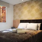 Flores da Montanha Aconchego