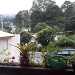 Pousada Bem Estar Gramado