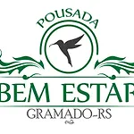 Pousada Bem Estar Gramado