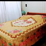 Casa temporada Neli