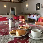 Pousada Tango