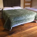 Pousada Bem Estar Gramado
