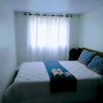 Casa da Vovó
