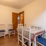 Rosa Casa Tirol Gramado