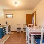 Rosa Casa Tirol Gramado