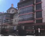 Apartamento Centro Gramado