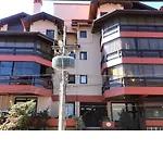 Apartamento Centro Gramado