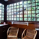 Apartamento encantável pertinho do Mini Mundo
