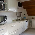 Ampla Cobertura no Centro de Gramado
