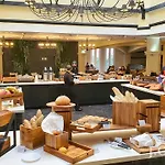 Buona Vitta Resort & Spa