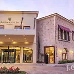 Buona Vitta Resort & Spa