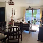 Apartamento Centro De Gramado.