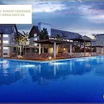Golden Resort Gramado