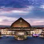 Golden Resort Gramado