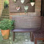 Casa da Silene