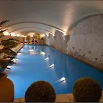 Buona Vitta Resort & Spa