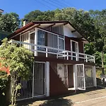 Residencial Estilo Gramado