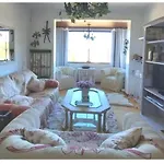 Apartamento charmoso com piscina