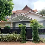 Residencial Anjo Gabriel Ap 203