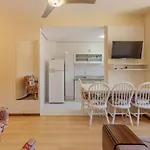 Rosenfeld 201 - Apartamento em Gramado