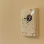 Rosenfeld 201 - Apartamento em Gramado
