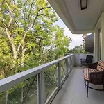 Homelland 504 - Gramado 400 metros Rua Coberta