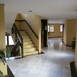 Apartamento Paraíso Gramado - 900m da Rua Coberta