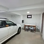 Neo Casa