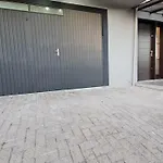 Neo Casa