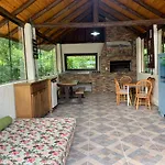 Estalagem Vila Franca Del Bierzo