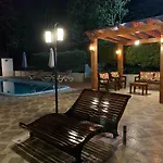 Estalagem Vila Franca Del Bierzo