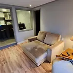 Neo Casa