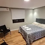 Neo Casa